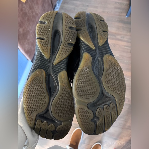 Under Armour Cam Newton Highlight Training Shoes Mens Size 12 - Picture 7 of 7